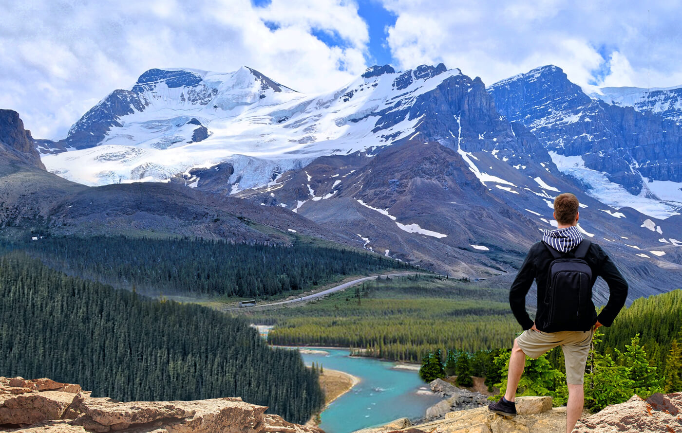 Top 10 best places to visit in Canada | TravelBox - Multi-User Travel Blog