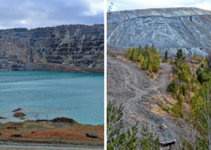 Canada Vacation Packages