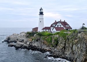 Family Vacations USA